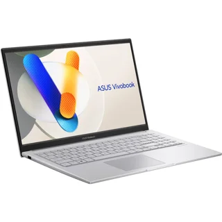 لپ تاپ 15.6 اینچی ایسوس مدل Vivobook 15 X1504VA-BQ4675-i3 1315U-8GB DDR4 3200MHz-512GB SSD-IP-6.webp